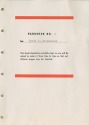 vandercook.handbook.1