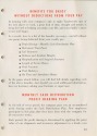 vandercook.handbook.13