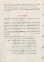 vandercook.handbook.14