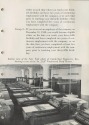 vandercook.handbook.15