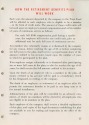 vandercook.handbook.17