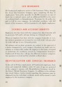 vandercook.handbook.18