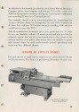 vandercook.handbook.19
