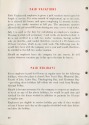 vandercook.handbook.20