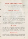 vandercook.handbook.21