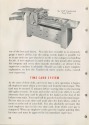 vandercook.handbook.22