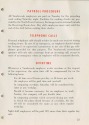 vandercook.handbook.23