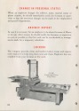 vandercook.handbook.24