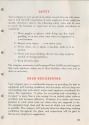 vandercook.handbook.25