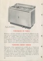 vandercook.handbook.26