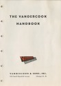 vandercook.handbook.3