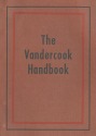 vandercook.handbook.cvr_