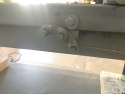 reprex1.trip_.actuator.1