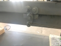 reprex1.trip_.actuator.2.jpeg.