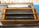 Vandercook #3