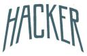 hacker-logo1.jpg