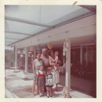 DDV-family-1961