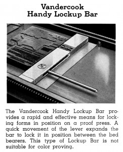 handy-lockup-bar