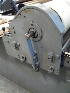 gripper assy1
