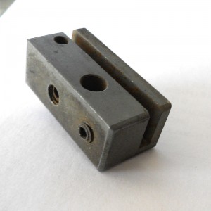 plastic-cover-hinge2