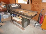 Vandercook52