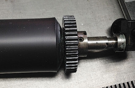 sp15-roller