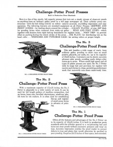 Ch-potter-ATF-machinery-1935