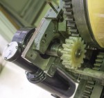 VanderMotor-2