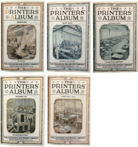 printers.album.cvr1925-26