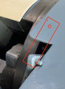 IMG_A37A7E5ECD99-1-1750799164.7659