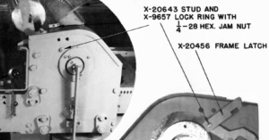 SP15l.oscillator.latch
