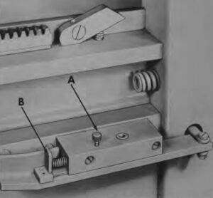 SP20Gripperopenerassembly