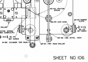 4-carriagebearings