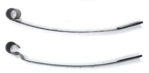 leaf-spring