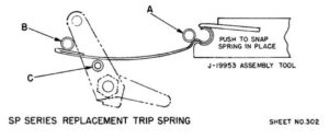 sp-302